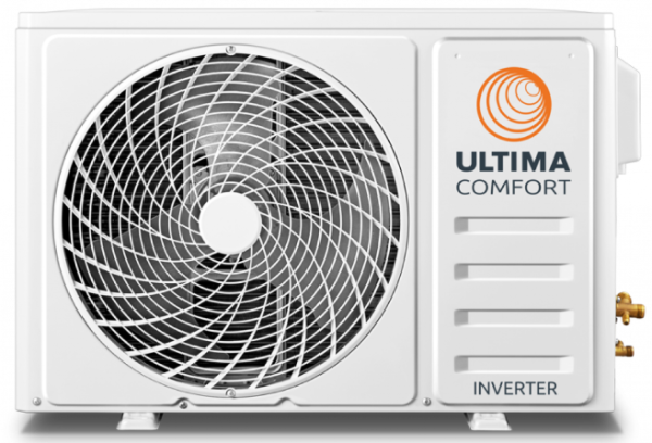 ULTIMA COMFORT Exceed EXD-I12PN