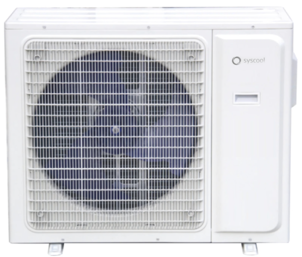 SYSCOOL EASY MULTI5 42 EVO HP Q