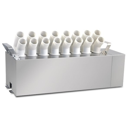 CAREL humiSonic UU09DD0000