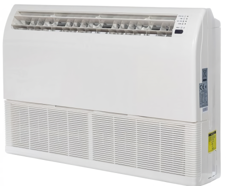 Dantex DM-UAC071DL/CF