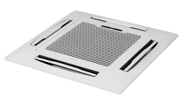 Bosch AF-4C 90-2 P/AF-P 4C