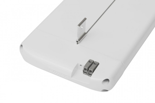 Алмак ИК-5 (500Вт) белый