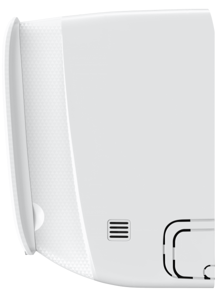 Loriot Neon LAC-07TA