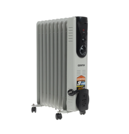 Centek CT-6201