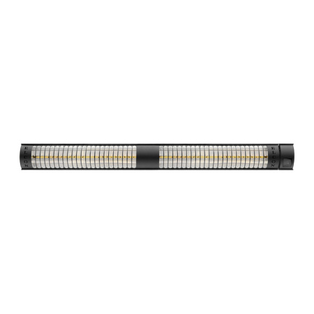 WWT ELCON RCH-4000/8