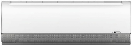 Midea Breezeless MSFA2-12N8D6-I