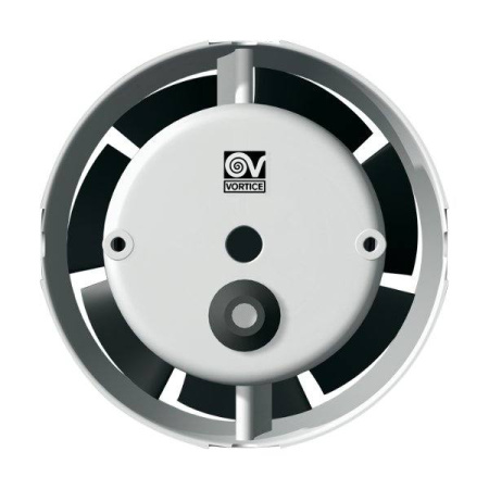 Vortice Punto Ghost 150/6