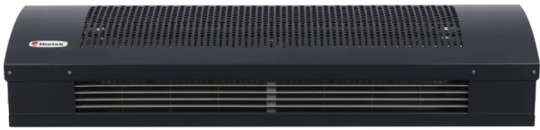 Hintek RW-1010-Y (220)