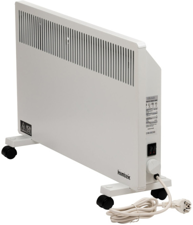 Hintek Standart 2000