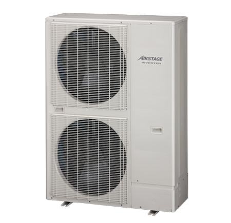 Fujitsu AJY054LELBH