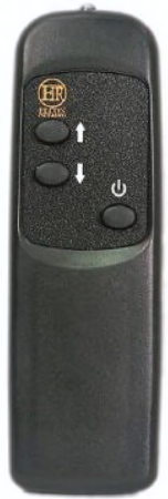 WWT ELCON RCTH-6000