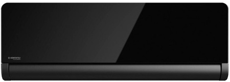 Kentatsu Omori KSGOM35HZRN1/KSROM35HZRN1