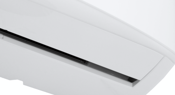 Eurohoff Astrid AVE-12M