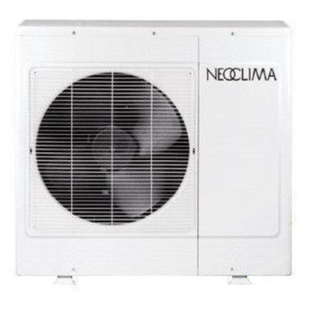 Neoclima NS/NU-24BT1