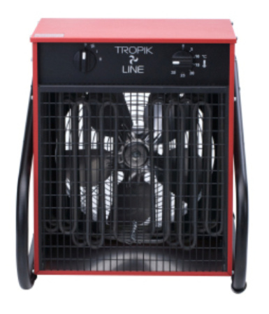 Tropik Line ТПЦ-15