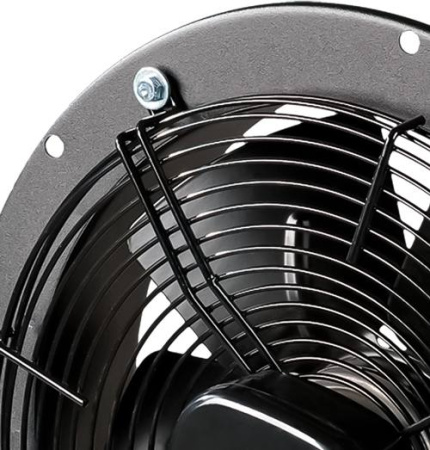 Vents ОВК 6Д 710