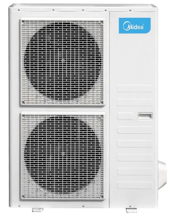 Midea MTI-60HWN1-R/MOU-55HN1-R/-40