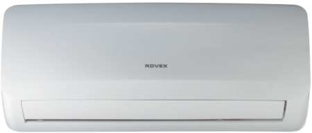 Rovex Mira N AST-12HE