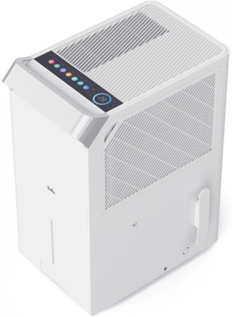 Ballu Neo BDR-50LE