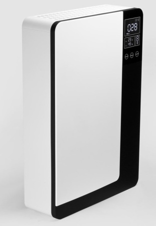 VETERO ERVQ-B150-1B1 (Н01)