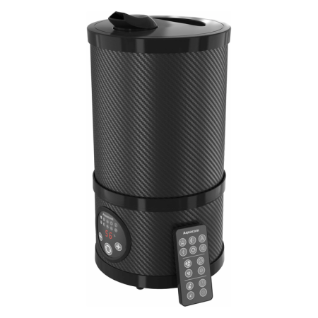 Aquacom MX2-850