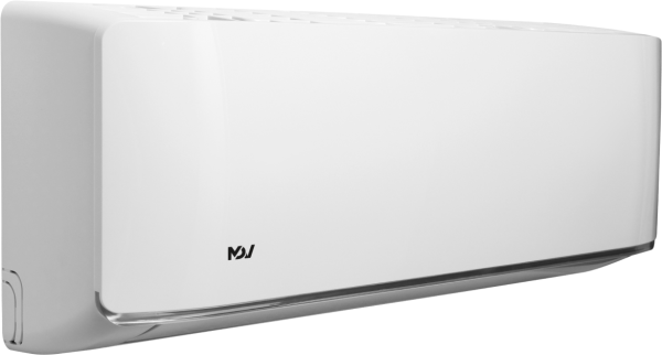 Mdv Aurora MDSA-12HRN8/MDOA-12HN8