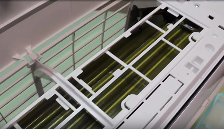 Rovex City RS-12CST4 PRO