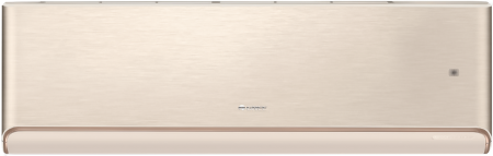 Gree Airy GWH09AVCXB-K6DNA1B(champagne)