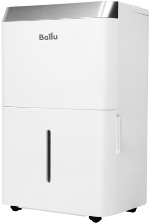 Ballu Comfort BD20T CL