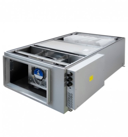 Salda VEKA INT 4000-39 L1 EKO