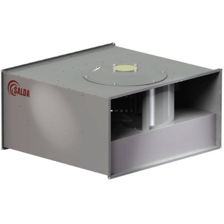 Salda VKS 500-300-4 L1