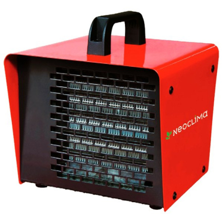 Neoclima KХ-3