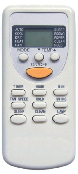 Aero IXIA TwinRow Alpha Fresh AI-24TRA-F-N/AI-24TRA-F-E-N