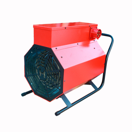 Hintek PROF-09380