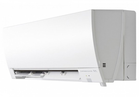 Mitsubishi Electric Делюкс MSZ-FH50VE/MUZ-FH50VE