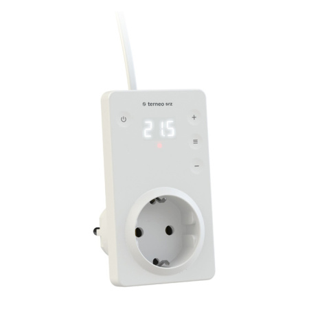 Термостат Terneo srz