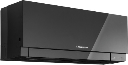 Mitsubishi Electric Premium Design MSZ-EF25VGKB