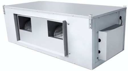 Kentatsu KT150HFAN1
