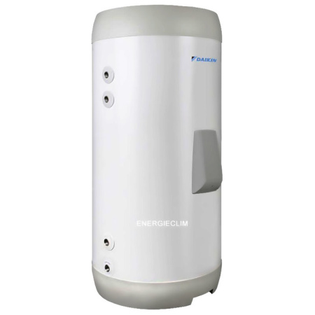 Daikin EKHWS150D3V3