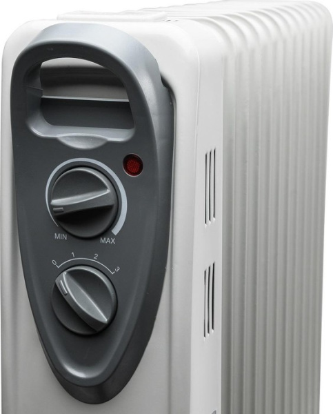 Ресанта ОМ-12Н (2,5 кВт)