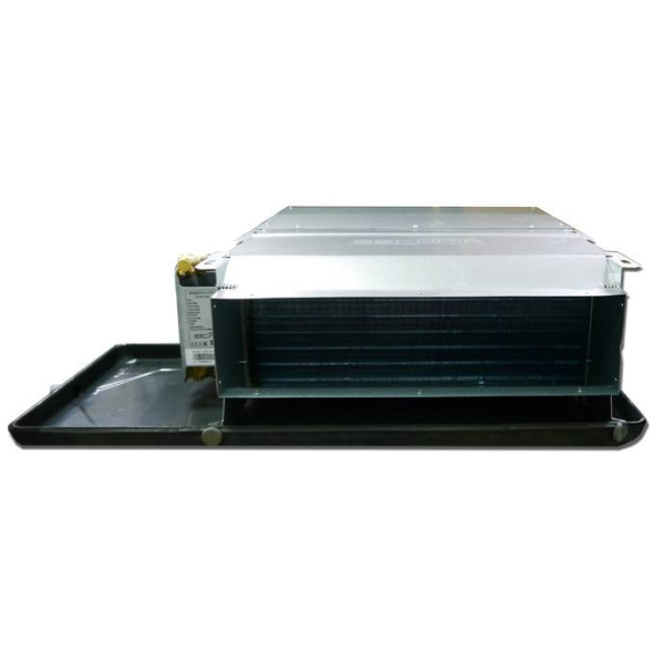 Aeronik AFP 170 WAH-K бескорпусной