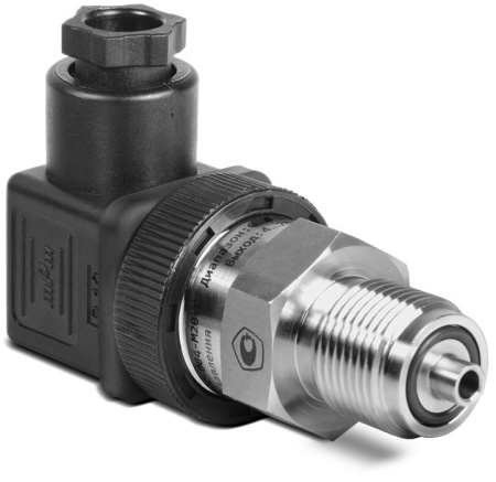 ELHART PTE5000C-010-М20-С