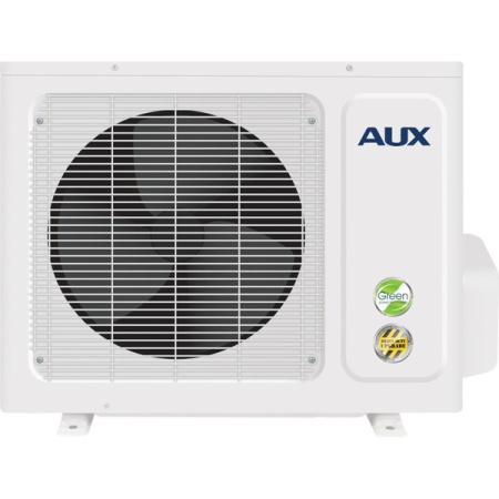 AUX серия FJ ASW-H07B4/FJ-BR1 AS-H07B4/FJ-R1