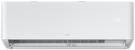 TCL Gentle Cool TAC-TP09ONF/R