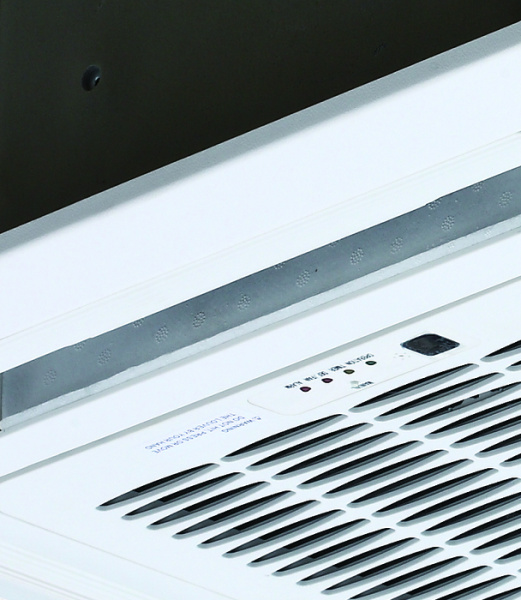 Clivet CFKA_015.0_CC2