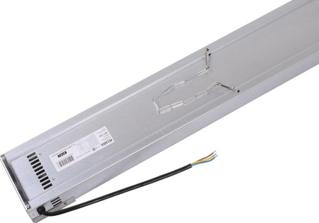 Ресанта ИКО 1500