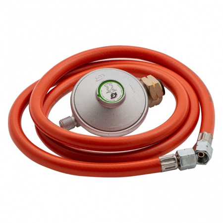 DENZEL GHG-15 (96477)