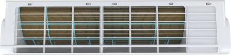 ULTIMA COMFORT Elysium ELB-I24PN