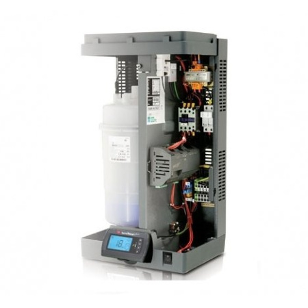 CAREL humiSteam UE003XL0E1