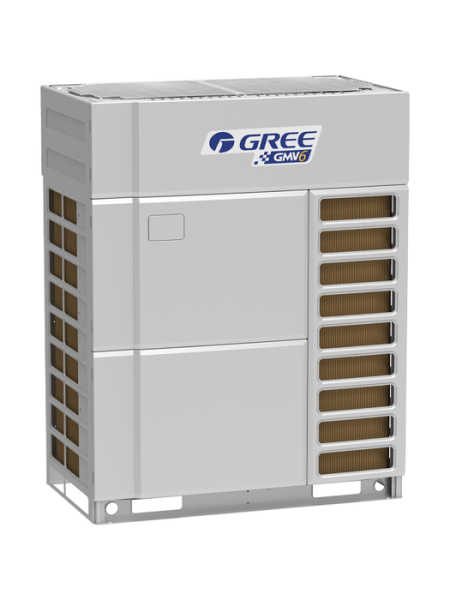 Gree GMV-615WM/H-X